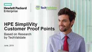 HPE_SimpliVity_Customer_Proof_Points