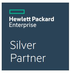 HPE_Silver_Partner