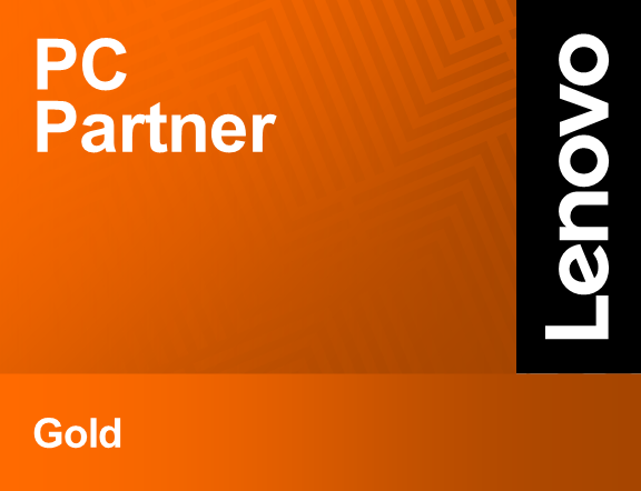 Lenovo_Partner_Emblem_-_PC_Partner_-_Gold