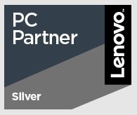 Lenovo_silver_partner