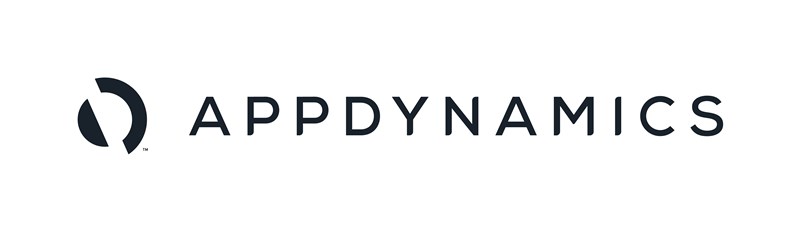 AppDynamics_Logo_Master_RGB_DeepSpace