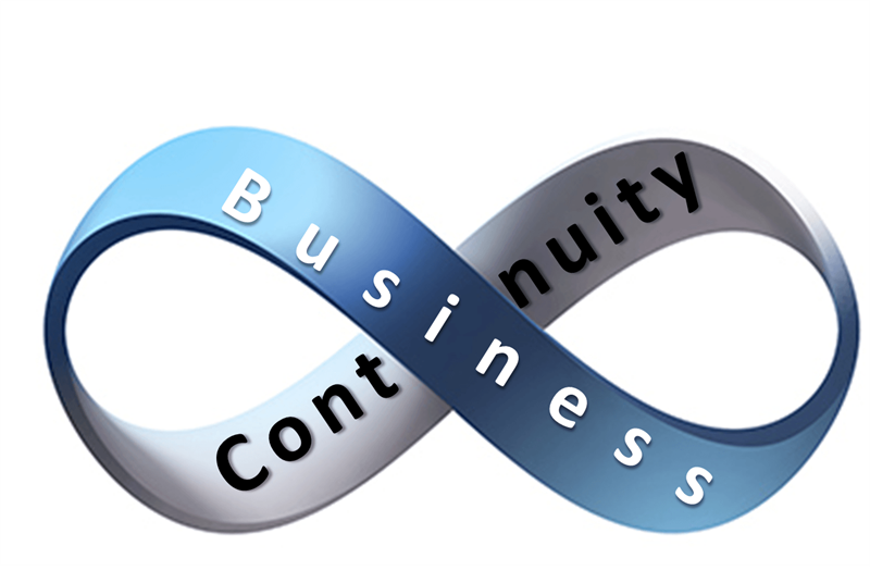 BusinessContinuityLogo