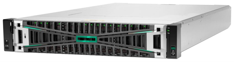 HPE_Alletra_product_shot_image_2.