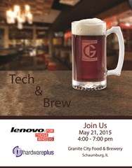 Tech_and_Brew_Join_Us_6