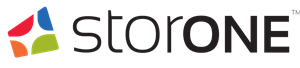storone-logo_horizontal