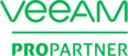 veeam-propartner-logo