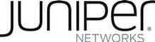 juniper_network_blue_2