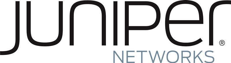 juniper_network_blue_2