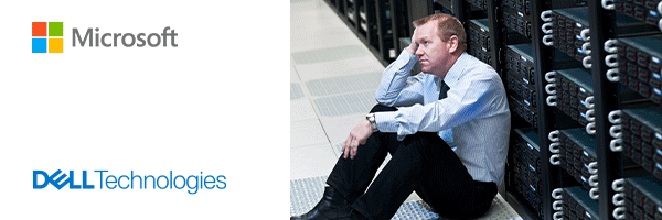 202405_edm_dell-server-attach_case-studies--learning-from-real-_1