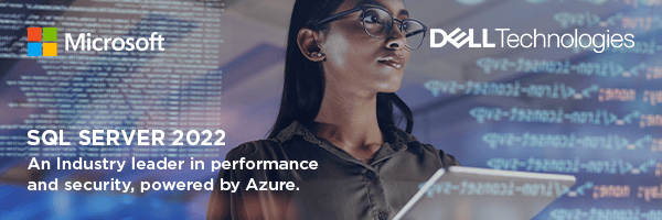 202406_edm_dell_server_attach_transforming_smb_it_infrastructur_1