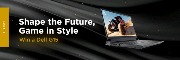 202502_edm_custom-survey_-dell-gaming-laptop_600x200_1