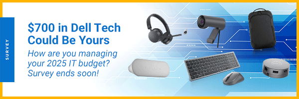 202507_edm_dell-na_survey_second-send-q2_1