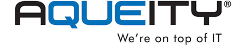 Aqueity_logo.fw