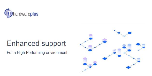 Enhanced_Support_Capture