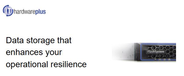 IBM_-_Seeing_is_believing_-_Capture
