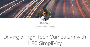 HPE_SimpliVity_at_Luther_College