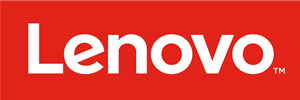 LenovoLogo-POS-Red