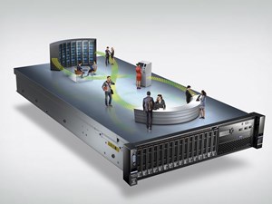 Lenovo_EBG_Reliability_KV_11th_Sept_V1