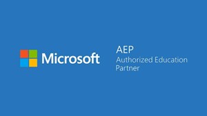 Microsoft-Authorized-Education-Partner-1-1100x619