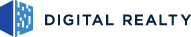 digital-realty-logo