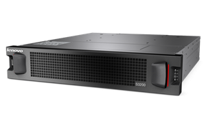 lenovo-storage-s3200