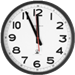 0925b7a2-1856-45f8-a0cf-0c237bdca918