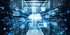 1537565113should_you_virtualise_edm_1