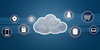 1539917822desktop_virtualisation_can_simplify_your_private_clou_1