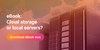 1545028552server__hybrid_or_cloud_here_s_your_guide_edm_1