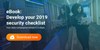 1553233016develop_your_2019_security_checklist_edm_1
