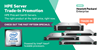 1569012778hpe_smart_buy_express_edm_1