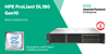 1569956488hpe_proliant_dl180_gen10_server_edm_1