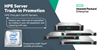 1574433846201912_hpe_server_trade_in_promotion___edm_1