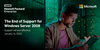 201912_hpe_windows_end_of_support___edm_1