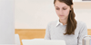 202003_article_enable_work_from_home_productivity_edm_1