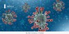 202003_smb_business_planning_for_the_covid_19_coronavirus_edm_1