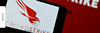 202408_edm_core_ent_the-crowdstrike-outage_a-digital-drama-unfo_1
