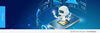 202412_edm_core_ent_from_efficiency_to_innovation_-_a_smart_roa_1