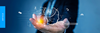 202507_edm_ent_core_the_agile_alternative_powering_enterprise_a_1