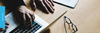 202601_edm_smb_core_-how-small-businesses-win-with-modern-analy_1