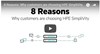 8_Reasons_Why_-_SimpliVity