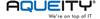 Aqueity_logo.fw
