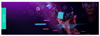 Blockchain_Capture
