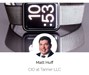 CIO_time