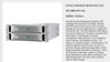 CRN_-_SimpliVity