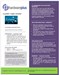 Case_Study_-_financial_company_-_Simplivity_-_Capture
