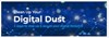 Digital_Dust_Capture