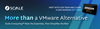 EmailHeader_680x200
