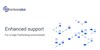 Enhanced_Support_Capture