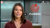 FortiNAC_Network_Access_Control